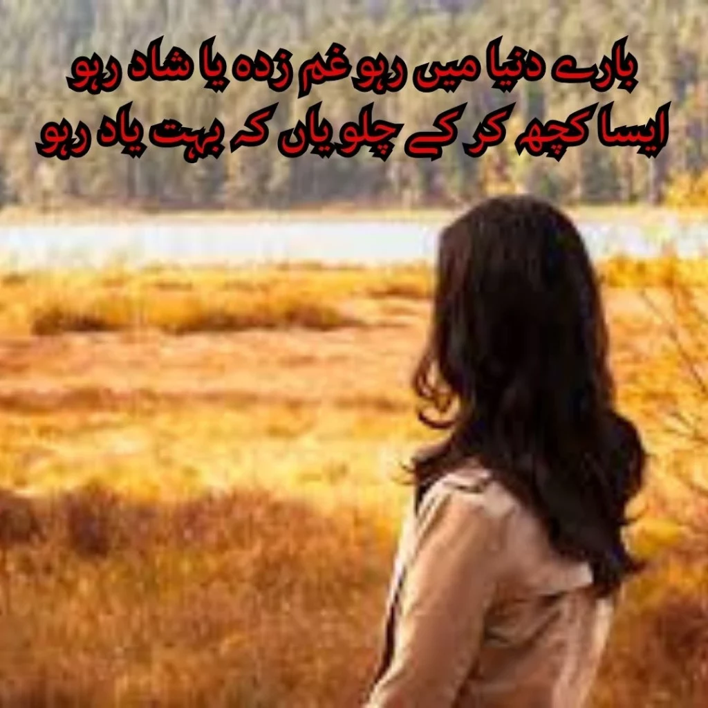 mir taqi mir poetry in urdu