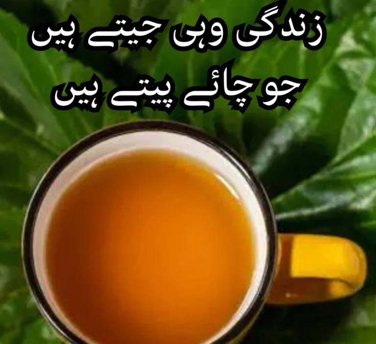 chaye poetry: Best Chaye poetry In urdu – poetry for Tea lover (چائے شاعری) – Poeticexplorers