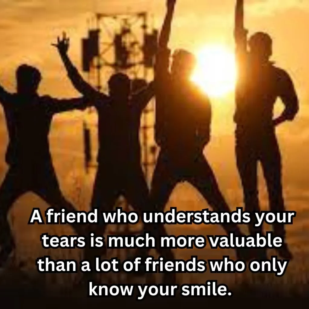 friendship quotes in english for whatsapp status