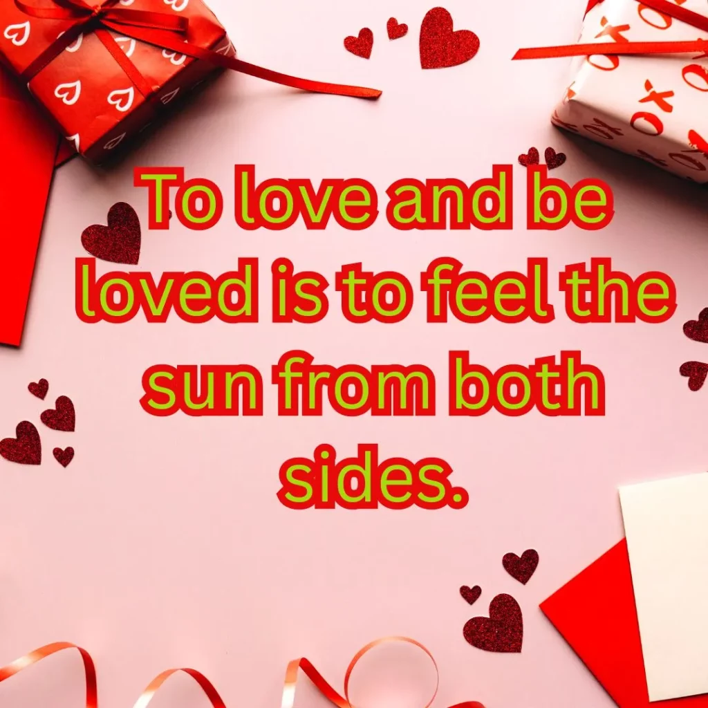 love status quotes in hindi